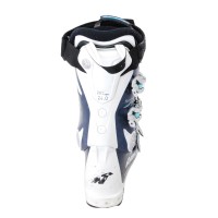 Bota de esquí Nordica Sportmachine 85 XWR usada