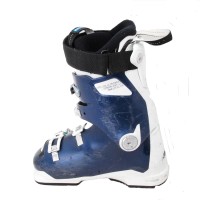 Chaussure de ski occasion Nordica Sportmachine 85 XWR - Qualité A