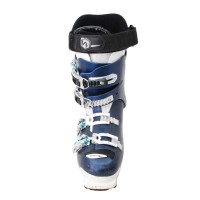 Used Nordica Sportmachine 85 XWR ski boot