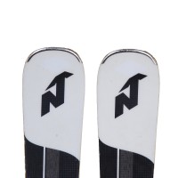 Ski occasion Nordica Sentra S6 + fixations - Qualité A