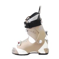 Gebrauchter Skitourenschuh Garmont Sugar - Qualität A