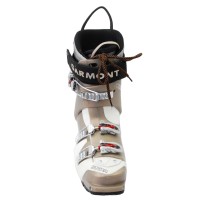 Used ski touring boot Garmont Sugar - Quality A