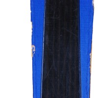 Esqui Salomon XDR 84 Ti + fijaciones - Calidad B