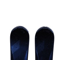 Ski occasion Volkl Flair 76 Elite + fixations - Qualité B
