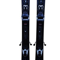 Ski occasion Volkl Flair 76 Elite + fixations - Qualité B