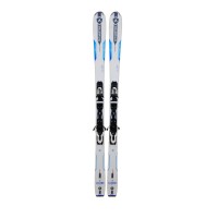 Ski Dynastar Legend RL + bindings - Quality A