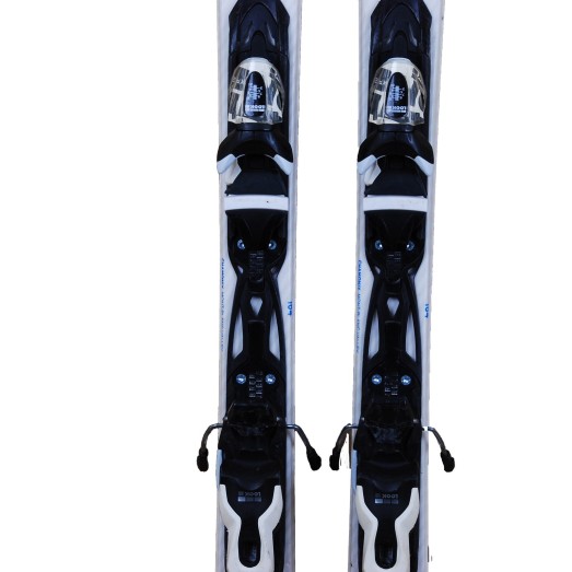 Ski Dynastar Legend RL + bindings - Quality B