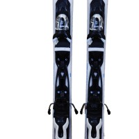 Sci Dynastar Legend RL + attacchi - Qualità B