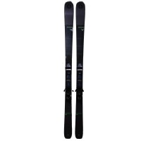 Sci usato Blizzard Brahma 82 SP + attacchi - Qualità C