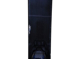 Sci usato Blizzard Brahma 82 SP + attacchi - Qualità C
