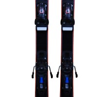 Esquí Dynastar Team speed SL R20 pro + Fijaciones - Calidad A