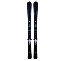 Ski Dynastar Intense 12 + bindings - Quality A