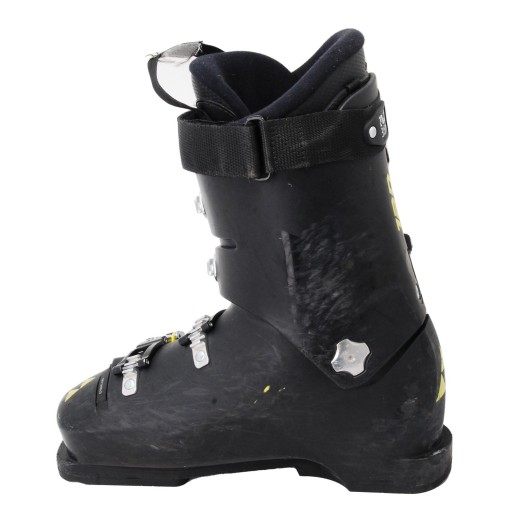 Ski boot Fischer RC4 the Curv 120 - Quality A