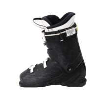 Chaussure de ski occasion Rossignol Pure - Qualité A