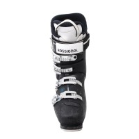 Ski boots Rossignol Pure - Quality A