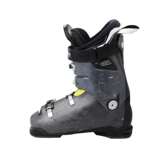 Used Ski Boot NORDICA Sportmachine 90xr - Quality A