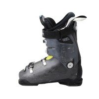 Chaussure de Ski occasion NORDICA Sportmachine 90xr - Qualité A