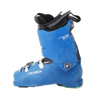Chaussure de ski occasion Tecnica Mach 1 mv - Qualité A