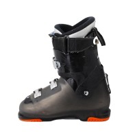 Chaussure de ski occasion Roxa Evo 90 - Qualité A