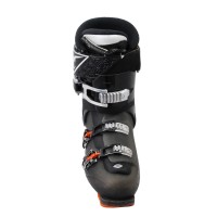 Ski boots Roxa Evo 90 - Quality A