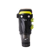 Used Ski Boot Junior Nordica GPX - Quality A