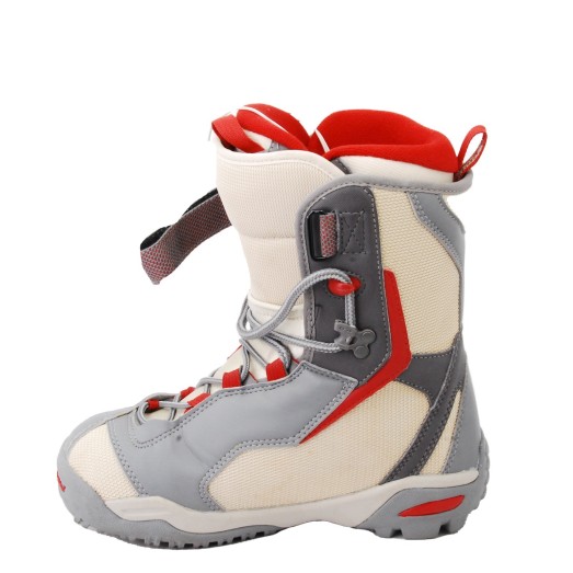 Snowboard boots Salomon IVY - Quality A