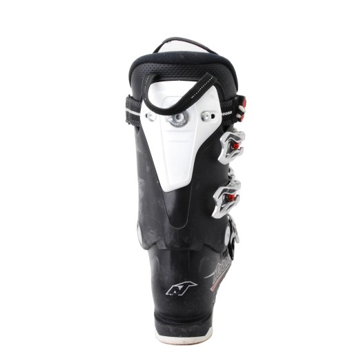 Used ski boot Nordica NXT N4X - Quality A