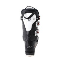 Chaussure de ski occasion Nordica NXT N4X - Qualité A
