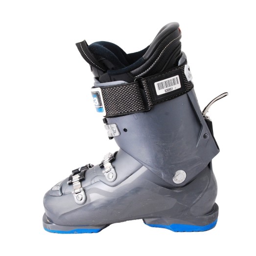 Used ski boot Tecnica Cochise 90 HV RT - Quality A