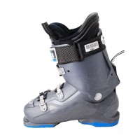 Chaussure de ski occasion Tecnica Cochise 90 HV RT - Qualité A