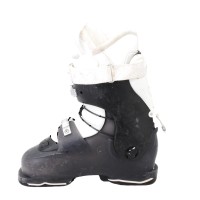 Used ski boot Dalbello Kyra 75 - Quality A