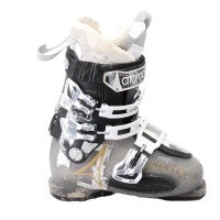 Used ski boots Atomic Waymaker 70 - Quality B