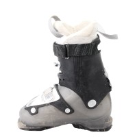 Chaussures de ski occasion Atomic Waymaker 70 - Qualité B