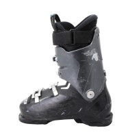 Used ski boot Nordica Cruise 80 XR - Quality A