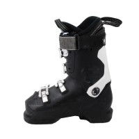 Used ski boots Atomic Hawx Prime R90 - Quality A