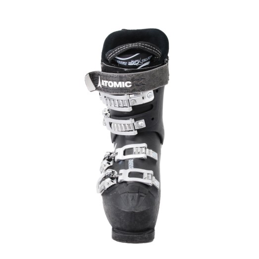 Used ski boots Atomic Hawx Prime R90 - Quality A