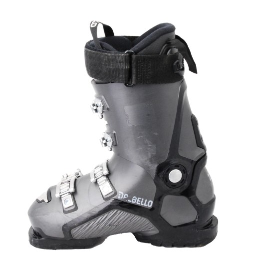 Used ski boot Dalbello DS Sport LTD W - Quality A
