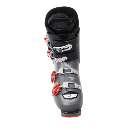 Used Ski Boot Junior Nordica speed - Quality A