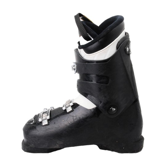 Chaussures de ski occasion Atomic hawx magna R 80 - Qualité B