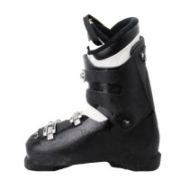 Used ski boots Atomic hawx magna R 80 - Quality B