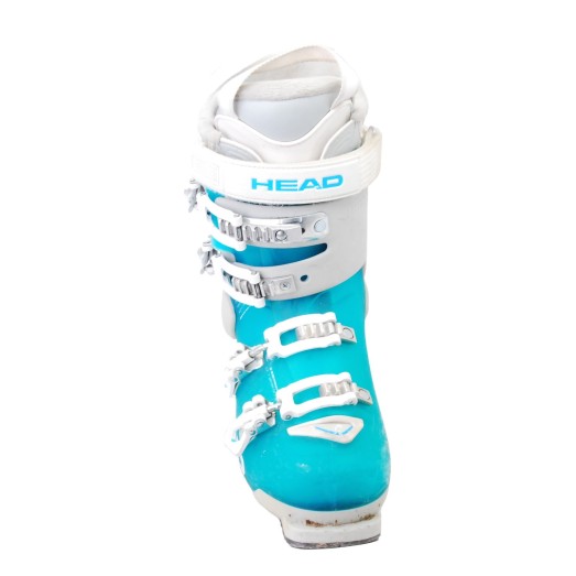 Used ski boot Head Edge Advant 85 - Quality A