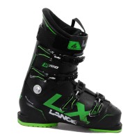 Chaussure de Ski Occasion Lange LX 100 - Qualité A