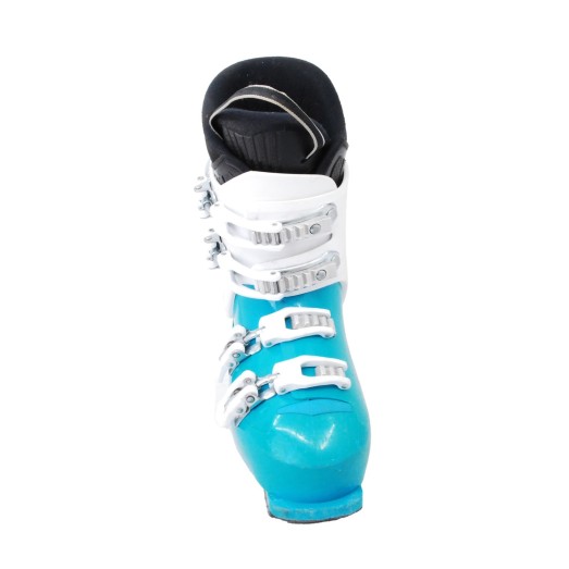 Bota de esquí de ocasión junior Tecno pro G50 - Calidad A