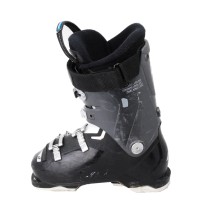 Used Ski Boot Nordica Cruise 75x WR - Quality A