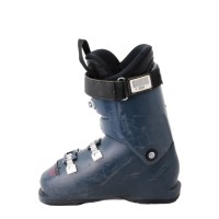 Used ski boot Lange RX RTL - Quality A