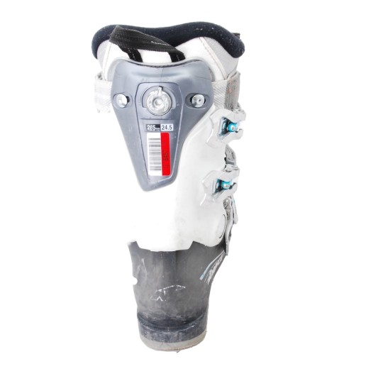 Used ski boot Nordica NXT 85 WR - Quality A