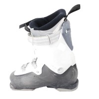 Chaussure de ski occasion Nordica NXT 85 WR - Qualité A