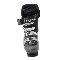 Used ski boots Dalbello Avanti AX LTD W - Quality A