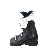 Chaussures de ski occasion Salomon Cruise W - Qualité A