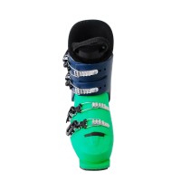 Used Ski Boot Junior Atomic hawx Jr R3/4 - Quality A